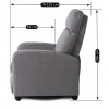 vyrp15 29520fotel rozkladany danny szary 1