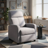 vyr 29520 fotel rozkladany danny szary