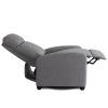 vyrp12 29520fotel rozkladany danny szary 4