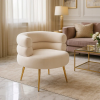 vyr 29543 fotel preston kremowy