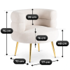 vyrp14 29543fotel preston kremowy 1