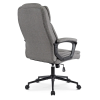 vyrp12 29559fotel obrotowy phonix szary 3