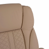 vyrp11 29560fotel obrotowy phonix bezowy ekoskora 3