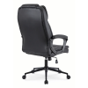 vyrp12 29561fotel obrotowy phonix czarny ekoskora 4