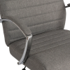 vyrp13 29563fotel obrotowy renes szary 3