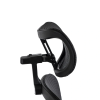 vyrp13 29564fotel obrotowy kair ergonomiczny czarny 3