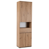 vyrp11 29579szafka slupek modena 60 cm dab artisan 4