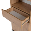 vyrp13 29579szafka slupek modena 60 cm dab artisan 2