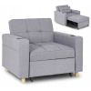 vyrp11 29641fotel rozkladany solor szary 5