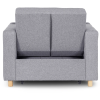 vyrp12 29641fotel rozkladany solor szary 4