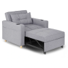 vyrp13 29641fotel rozkladany solor szary 3