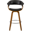 vyrp12 30005hoker obrotowy jersey ekoskora 3