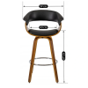 vyrp13 30005hoker obrotowy jersey ekoskora 2