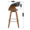 vyrp14 30005hoker obrotowy jersey ekoskora 1