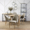 vyrp11 30032krzeslo torino bezowe 5