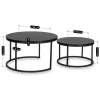 vyrp15 30048zestaw stolikow manu max czarny 1