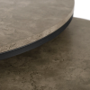 vyrp14 30051zestaw stolikow rocky max betonczarny 2
