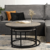 vyrp11 30051zestaw stolikow rocky max betonczarny 5