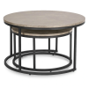 vyrp13 30051zestaw stolikow rocky max betonczarny 3