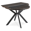 vyrp12 30111stol lukas rozkladany 100 250 cm czarny 3