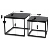 vyrp15 30268zestaw stolikow tevet czarny 5