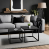 vyr 30268 zestaw stolikow tevet czarny 4