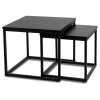 vyrp11 30268zestaw stolikow tevet czarny 9