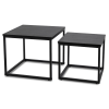 vyrp12 30268zestaw stolikow tevet czarny 8