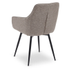 vyrp11 30408krzeslo obrotowe larisa cappuccino 1