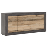 vyrp11 31130komoda blago 180 cm surowy dabczarny 5