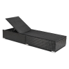 vyrp11 43533fotel ogrodowy largo czarnybrazowy technorattan 4