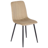 23503 stolicka ibis bezove velurova