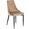 23518 stolicka cork bezove velurova