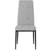 23602 4 stolicka tex sive