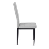 23602 5 stolicka tex sive