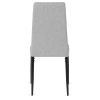 23602 6 stolicka tex sive