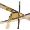 23632 8 stol sallo skleneny 110 cm