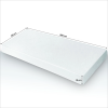 23692 6 matrac piankowy 90x200 cm relax