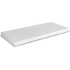 23692 matrac piankowy 90x200 cm relax