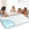 23692 1 matrac piankowy 90x200 cm relax