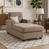 23908 1 relaxacne kreslo neo bezova