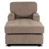 23908 4 relaxacne kreslo neo bezova