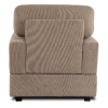23908 7 relaxacne kreslo neo bezova