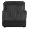 23965 7 relaxacne kreslo neo siva mansestrovy