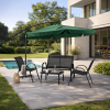 23995 1 parasol zahradny akron zelena