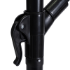 23995 8 parasol zahradny akron zelena