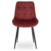 24274 5 stolicka chris bordova velurova