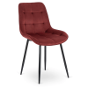 24274 stolicka chris bordova velurova
