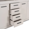 24277 4 komoda blago 190 cm kasmir