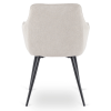 24286 10 stolicka nawara kremove